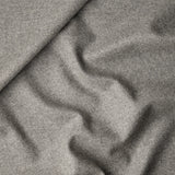 AF1 : The Original Authentic Flannel Soft Grey