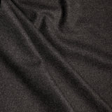 AF3 : The Original Authentic Flannel Charcoal