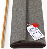 AF2 : The Original Authentic Flannel Mid Grey