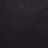 AF4 : The Original Authentic Flannel Black