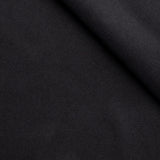 AF4 : The Original Authentic Flannel Black