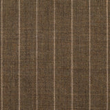 FD179 : Olivia Striscia Stripe