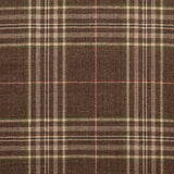 FD183 : Porta Rossa Check