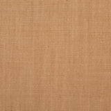 FD187 : Pietra Di Firenze Plain