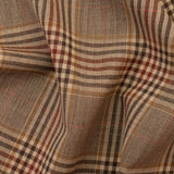 FD184 : Panzani Check
