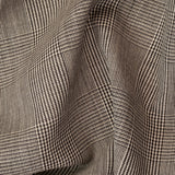 FD180 : Camillo Cavour Check