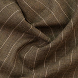 FD179 : Olivia Striscia Stripe