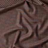 FD177 : The Hearthside Check