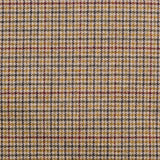 FD195: The Chianti Tweed in Tuscan Olive, Florentine Stone, Chianti, Sienna and Truffle