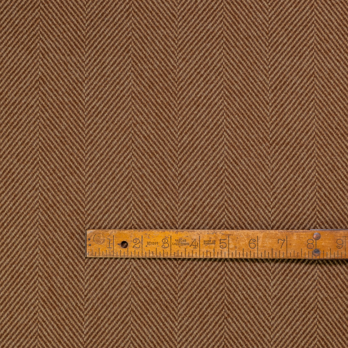 FD199: The Whitechapel Overcoating in Georgian Sandstone and Whitechapel Brick