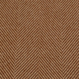 FD199: The Whitechapel Overcoating in Georgian Sandstone and Whitechapel Brick
