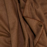 FD199: The Whitechapel Overcoating in Georgian Sandstone and Whitechapel Brick