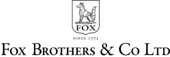 Fox Brothers & Co Ltd