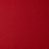 CC31 : Cocktail Collection Ruby Plain