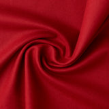 CC31 : Cocktail Collection Ruby Plain
