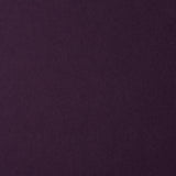 CC32 : Cocktail Collection Plum Plain