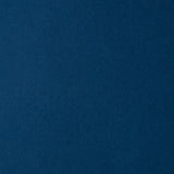 CC29 : Cocktail Collection Dark Teal Plain