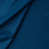 CC29 : Cocktail Collection Dark Teal Plain