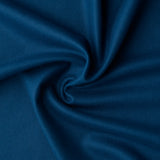 CC29 : Cocktail Collection Dark Teal Plain