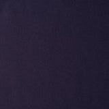 CC33 : Cocktail Collection Deep Indigo Blue