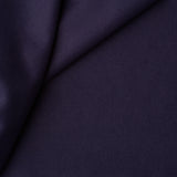 CC33 : Cocktail Collection Deep Indigo Blue