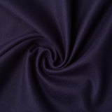 CC33 : Cocktail Collection Deep Indigo Blue