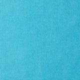 CC28 : Cocktail Collection Cyan Plain