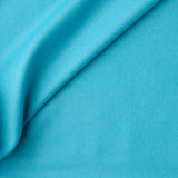 CC28 : Cocktail Collection Cyan Plain