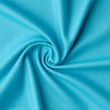 CC28 : Cocktail Collection Cyan Plain