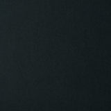 CC27 : Cocktail Collection Peacock Green Plain