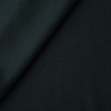 CC27 : Cocktail Collection Peacock Green Plain