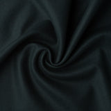 CC27 : Cocktail Collection Peacock Green Plain