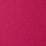 CC30 : Cocktail Collection Cerise Pink Plain