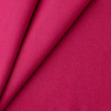 CC30 : Cocktail Collection Cerise Pink Plain
