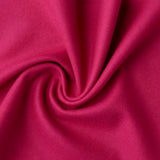 CC30 : Cocktail Collection Cerise Pink Plain