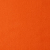 CC21 : Cocktail Collection Blaze Orange Plain