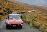 FD166 : The Glen Tweed