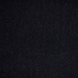 TD12 : Fordwater Char-Navy Herringbone Tweed