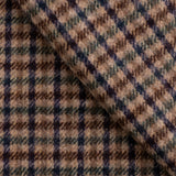 FD190 : The Exmoor Gun Club