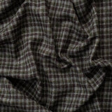 FD193 : Tokyo Tweed