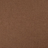 VF2-34 Burton: Bathstone and Tobacco Glencheck