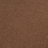 VF2-34 Burton: Bathstone and Tobacco Glencheck
