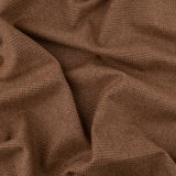 VF2-34 Burton: Bathstone and Tobacco Glencheck
