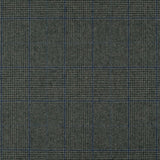 VF2-39 Stuart: Estate Green, Old Stone, Old English Blue and Airforce Glencheck