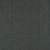 VF2-39 Stuart: Estate Green, Old Stone, Old English Blue and Airforce Glencheck