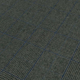 VF2-39 Stuart: Estate Green, Old Stone, Old English Blue and Airforce Glencheck