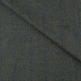 VF2-39 Stuart: Estate Green, Old Stone, Old English Blue and Airforce Glencheck