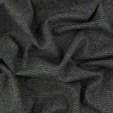 VF2-39 Stuart: Estate Green, Old Stone, Old English Blue and Airforce Glencheck