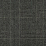VF2-40 Abbotsford: West of England Charcoal, Old Stone, British Racing Green and Paddock Green Glencheck