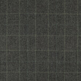 VF2-40 Abbotsford: West of England Charcoal, Old Stone, British Racing Green and Paddock Green Glencheck